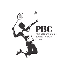 Image result for St Mary's Badminton Club - Peterborough
