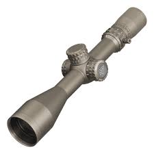 Résultat de recherche d'images pour "scope nightforce"