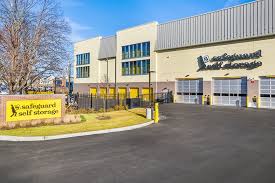 Image result for stamford cc