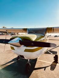 Image result for The Nayland Flying Club