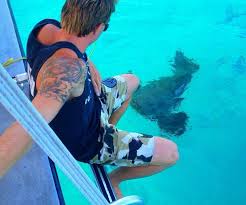 Image result for Looe Diving Club