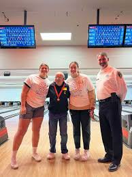 Image result for Eldon Grove Bowls Club