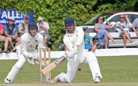Image result for Chorley Cricket Club