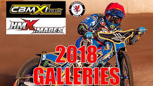 Image result for Somerset Rebels Speedway Club