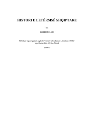 Image result for Sfântul Grigore Barbarigo