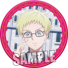 「島田真夢 Wake Up」の画像検索結果