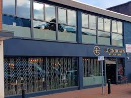 Image result for Chorley Cricket Club