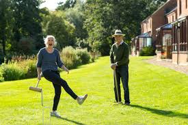 Image result for Missendens Badminton Club