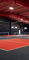 Image result for Andover Athletic Club