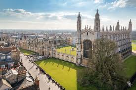 Image result for Cambridge