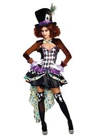 Image result for mad hatter