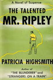 Image result for Ripley Tai Chi Club