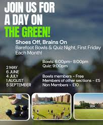 Image result for Paddington Indoor Bowls Club