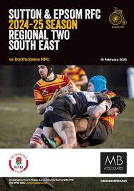 Image result for Dartfordians RFC