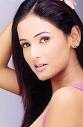 Sonal Chauhan. Height: 5' 6.3"