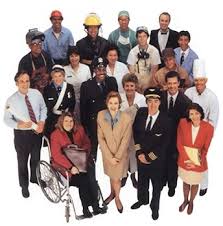 Employment Law