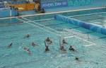 File:Waterpolo man up.jpg - Wikipedia, the free encyclopedia