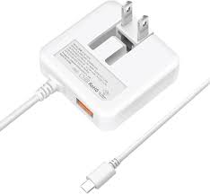 「acコンセント ア %」の画像検索結果