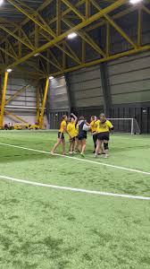 Image result for Glasgow University Ultimate Frisbee