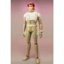 「ニュートン・カーティス」の画像検索結果