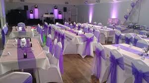 Image result for Colfeian Sports Club