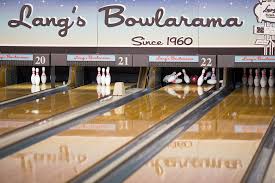 Image result for Langholm Old Bowling Club
