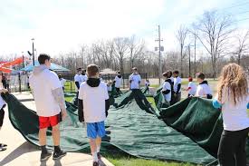 Image result for Cheltenham Cobras Volleyball Club