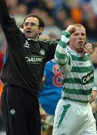 Image result for Pearse`s Gac Kilrea