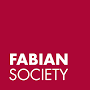 fabian.de/search?sca_esv=a5fe1f6bddd2655c Fabian Window von en.wikipedia.org