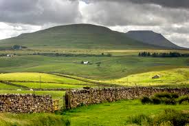 Image result for PENYGHENT GUN CLUB