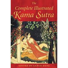 Image result for kama sutra illustrations