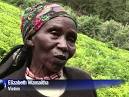 Mau Mau torture victims want compensation. Order: Reorder; Duration: 2:18