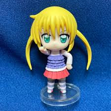 「三千院ナギ ハヤテのごとく!」の画像検索結果