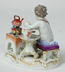 Image result for meissen p