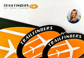 Image result for trailfinders