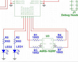 Image result for hexadecimal switch
