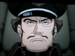 「オットー・ミタス」の画像検索結果