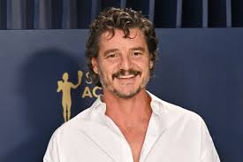 Image result for Pascal