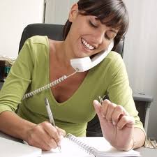 “4535140316”的图片搜索结果