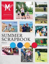 Image result for Holly Lane Badminton Club