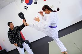 Image result for GBMAA EPSOM AND LEATHERHEAD MARTIAL ARTS ACADEMY