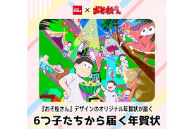 「カイ・キタムラ」の画像検索結果