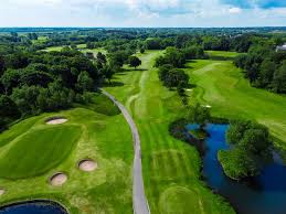Image result for Fishwick Hall Golf Club Ltd