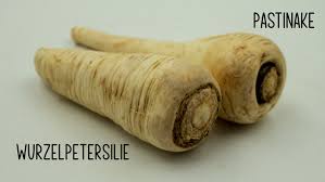 Image result for Pastinake