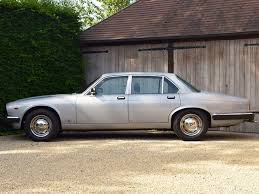 Image result for Cirrus Gray 1983 Jaguar