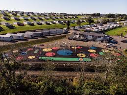 Image result for Crofthead Bowling Club