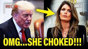 Image result for Challow Netball Club