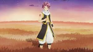 「アラーニャ・ウェブ FAIRY TAIL」の画像検索結果