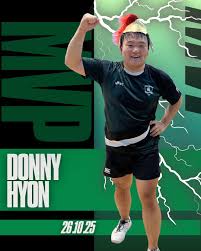 Image result for Southampton Spartans Korfball Club