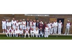 Image result for Mid Devon Indoor Bowls Centre Ltd